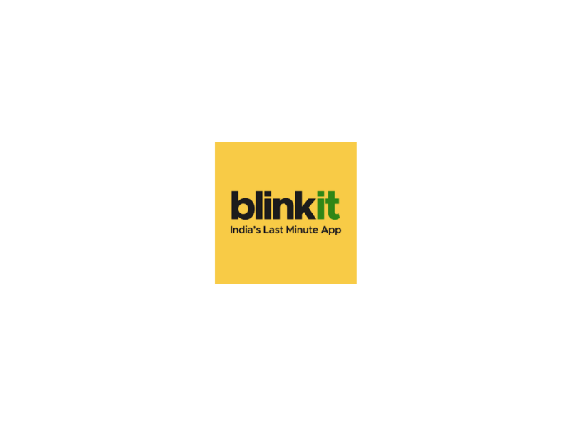 Blinkit