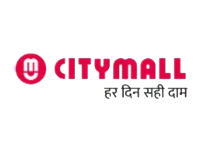 Citymall