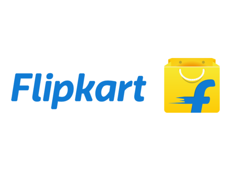 Flipkart