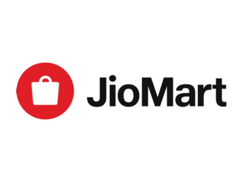 Jio Mart