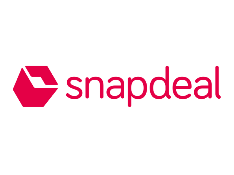 Snapdeal