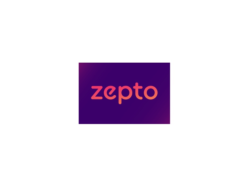 Zepto